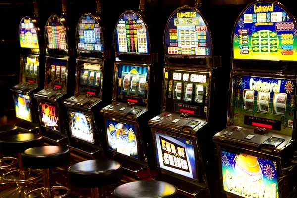 bandar80 mobile gaming