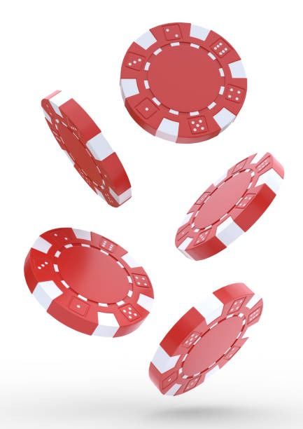 bandar80 mobile gaming