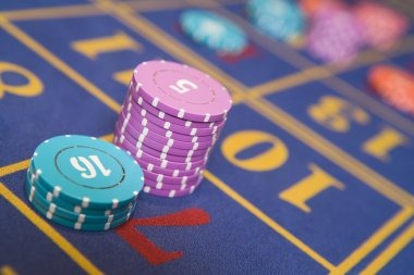 bandar80 Bingo at bandar80 — Cards, Calls, Quick Rounds