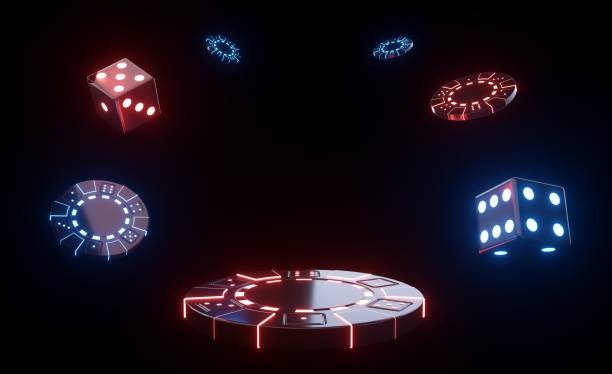 bandar80 Pragmatic Speed Roulette