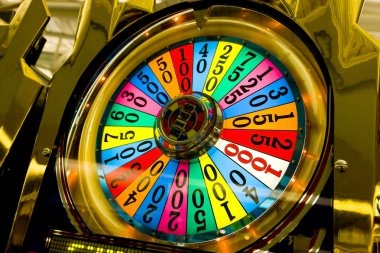 bandar80 Slots