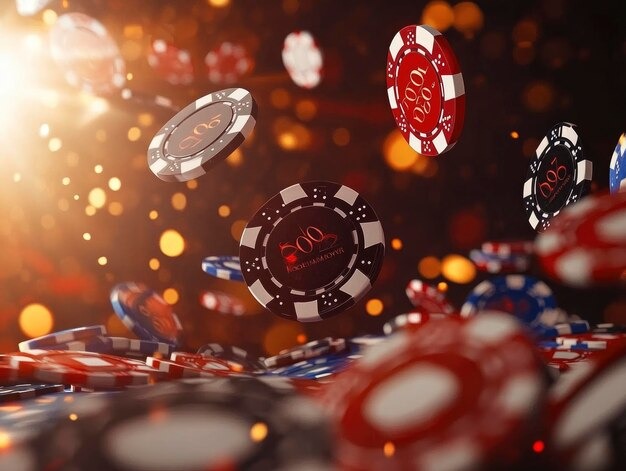 bandar80 Sportsbook